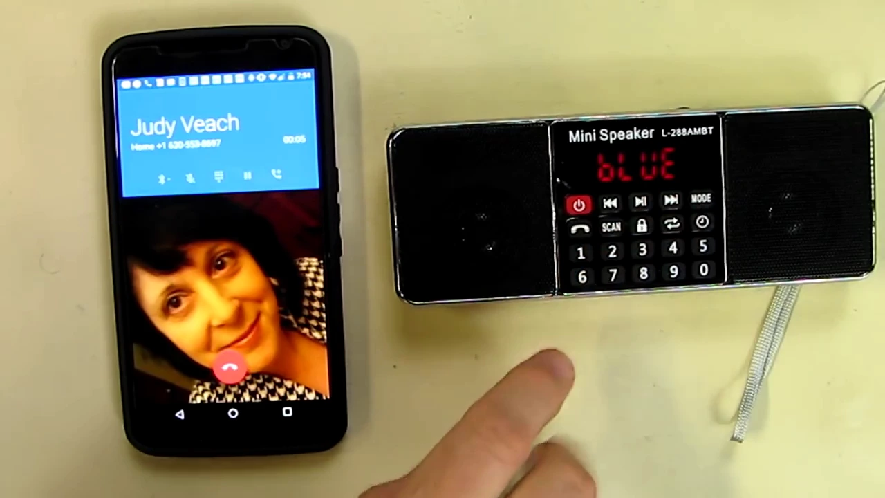 Make Your Own Cheap Portable MP3 Player (Part 1) | Bluetooth, USB, AUX, SD Card, FM
