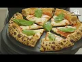 Top 10 Best Pizzerias in Rome Italy