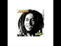 Bob Marley & the Wailers - Kaya