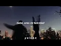 Download Lagu Ty moy kayf - Dzharo ft. Khanza [Subtítulos Español]