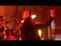 Download Lagu Memphis May Fire - \