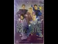 Download Lagu Hi-5 Space Magic (High Quality Widescreen)