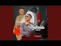 Download Lagu Tiki tiki ding ding (feat. Gandaganda)