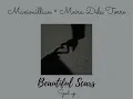 Beautiful Scars by Maximillian and Moira Dela Torre//🌸Sped up🌸