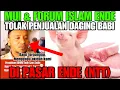 Download Lagu MUI dan forum umat islam Ende(NTT) tolak penjualan daging babi di pasar Potulando