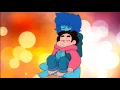 lapiven lapis x steven tributo