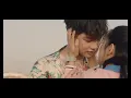 Download Lagu F4 Thailand thyme and gorya kissing scene 😍😂
