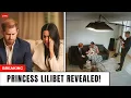 Download Lagu Harry and Meghan PANIC as Hospital LEAKS Real Identity of Lilibet