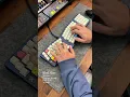Download Lagu Wingtree Yuying Linear. A new switch manufacturer! #asmr #mechanicalkeyboard #customkeyboard #typing