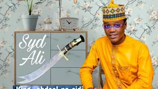 abdool na sidi hausa top tv bakori tv arewa24 yasa alu na sidi onlinetv autan sidi onlinetv