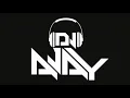 Download Lagu NEW TUR TON TUNE JINDGI ME AAKE 🕺💃 DJ AJAY  X  FROM BHARUCH