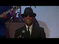 Turn on Your Love Light | Blues Brothers 2000 | TUNE
