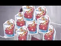 Lérica, Abraham Mateo, CLARA - GOLFO X DESPECHO (Lyric Video Oficial)