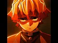 Download Lagu Zenitsu vs Kaigaku 🔥🥶 | Spoilers | Infinity Castle Arc #fyp #kny #demonslayer