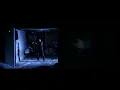 Lemaitre - Iron pyrite | Freestyle dance | haddip