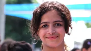 انشودة الصحة 