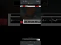 WWE 2k22 upload problem