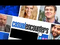 Casual Encounters 2016 I Trailer