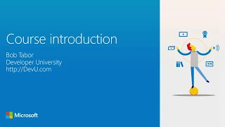 1-Visual Basic Fundamentals for Absolute Beginners Part-1