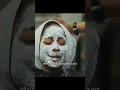 Download Lagu A Woman Bursts Into a Hair Salon Begging for Help