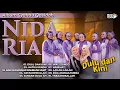 Download Lagu Album Syahdu Qasidah Nida Ria #nidaria #qasidah #gambus