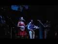 Carolina Chocolate Drops - Cornbread and Butterbeans