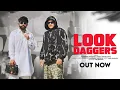 Download Lagu LOOK DAGGERS | Harender Haryanvi \u0026 Rahul Dhandlaniya | New Haryanvi Song 2025 | Official Music Video
