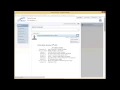 Skyward Family Access Home Tab