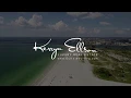 Amazing Clearwater Beach Condo For Sale