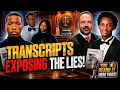 Exclusive-Wyatt s Grandpa Jerry Was On Horn Island Karmelo Transcripts Expose All NEW Judge Trial