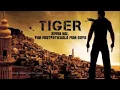 Download Lagu Making Of Tiger Zinda Hai