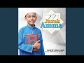 Download Lagu Al-'Alaq