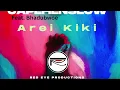 Download Lagu Arei Kiki feat. Bhadubwoe
