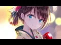 Nightcore - In My Life (Sonic Journey)