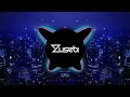 CJ - WHOOPTY (Zusebi Remix)