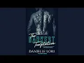 Darkest Temptation by Danielle Lori Summary and Analysis