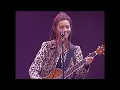Shania Twain - No One Needs To Know (Live In Dallas / 1998) (Official Music Video)