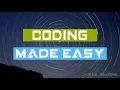 4 Input Statement in Python Coding For Kids Learn to Code Using Python