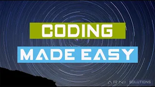 4 Input Statement in Python Coding For Kids Learn to Code Using Python