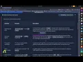 Detecting Web DDoS TryHackMe WalkThrough
