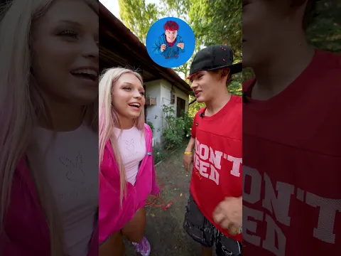 jak homiez ma zapisanych siebie w telefonach 😆⭐️