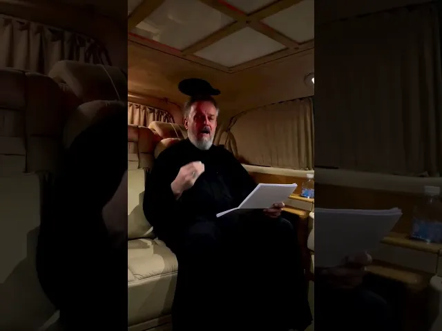 ⁣علاقة حب | باسم الكربلائي