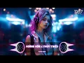 Download Lagu Hoàng Hôn x Thủy Triều, Tình Đầu Quá Chén, Trói Em Lại Remix | BXH Nhạc Trẻ Remix Hay Nhất Hiện Nay