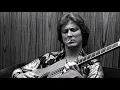 Old Train~The Tony Rice Unit