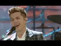 Charlie Puth - Left and Right (Jungkook of BTS) Live Performance Edits