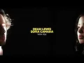 Dean Lewis, Sofia Camara - With You (Official Audio)