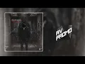 Hijo de Águila Real - El Nuevo Corrido Tumbado