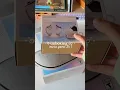 Download Lagu New Meta Quest 3S unboxing 💗 | VR headset \u0026 accessories