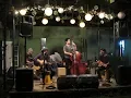 Download Lagu PAYUNG TEDUH X YAMAHA LIVE AND LOUD - Cerita Gunung dan Laut (LIRIK)