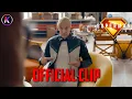 Download Lagu GUY GARDNER denkt dat SUPERMAN een HYPNO-BRIL draagt ​​| Officiële clip